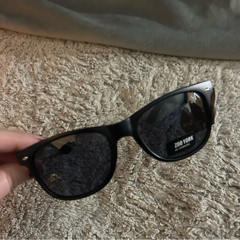 Zoo York Sunnies 😎